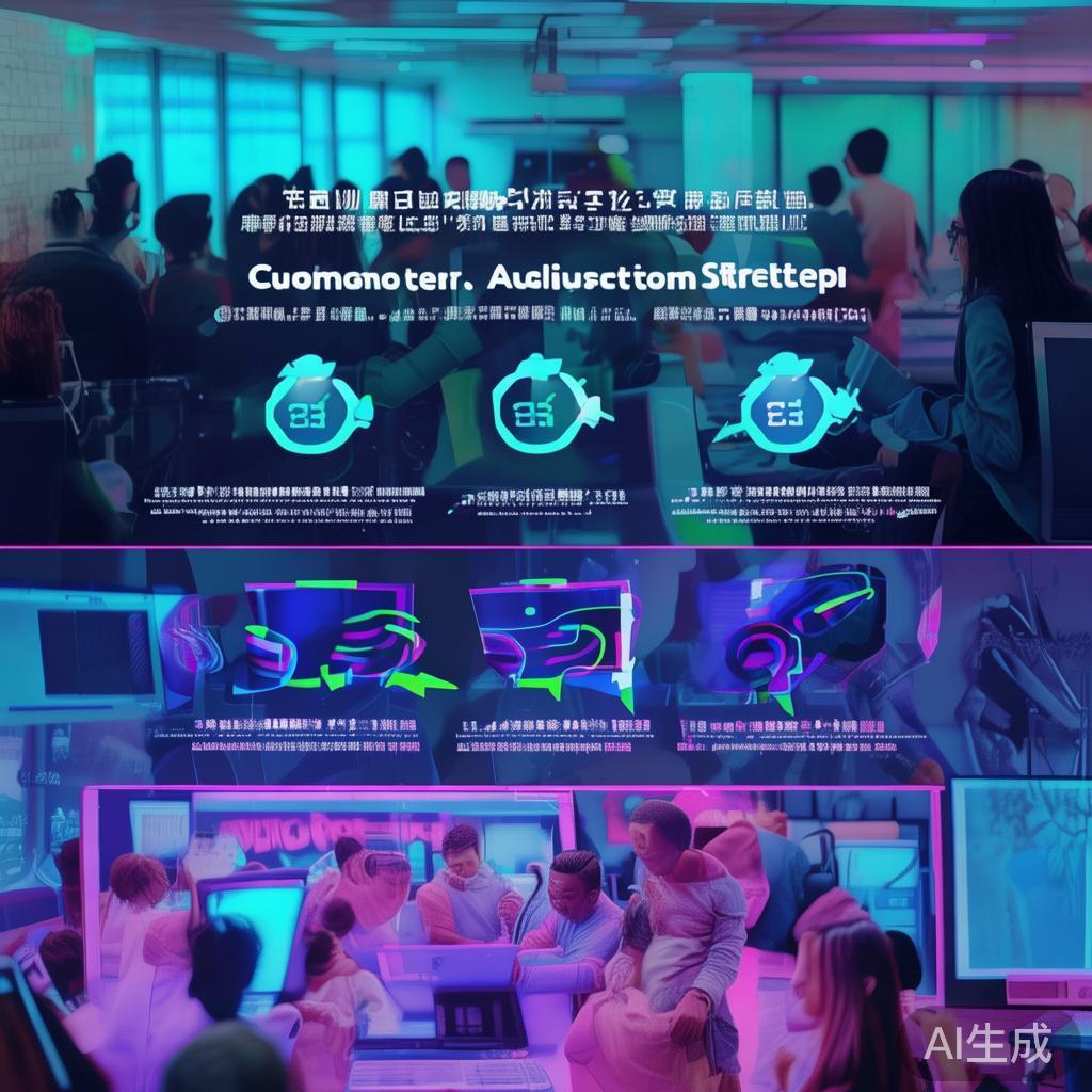 东营企业视频推广的三大获客策略,让你的客户主动找上门! - 快讯网 - 分享生活资讯热点话题综合门户网www.yuanshuma.com