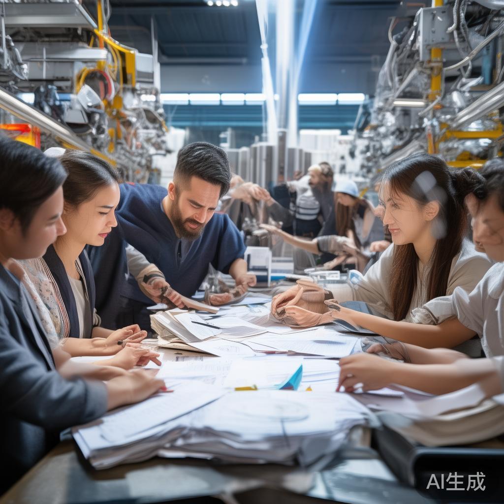 满负荷生产补贴申请,政策赋能与企业高质量发展的实践路径 - 快讯网 - 分享生活资讯热点话题综合门户网www.yuanshuma.com