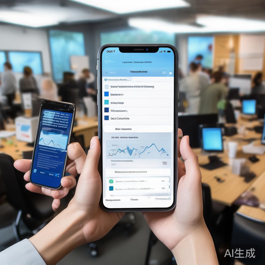 移动支付助力发票办理，轻松搞定大额发票 - 快讯网 - 分享生活资讯热点话题综合门户网www.yuanshuma.com