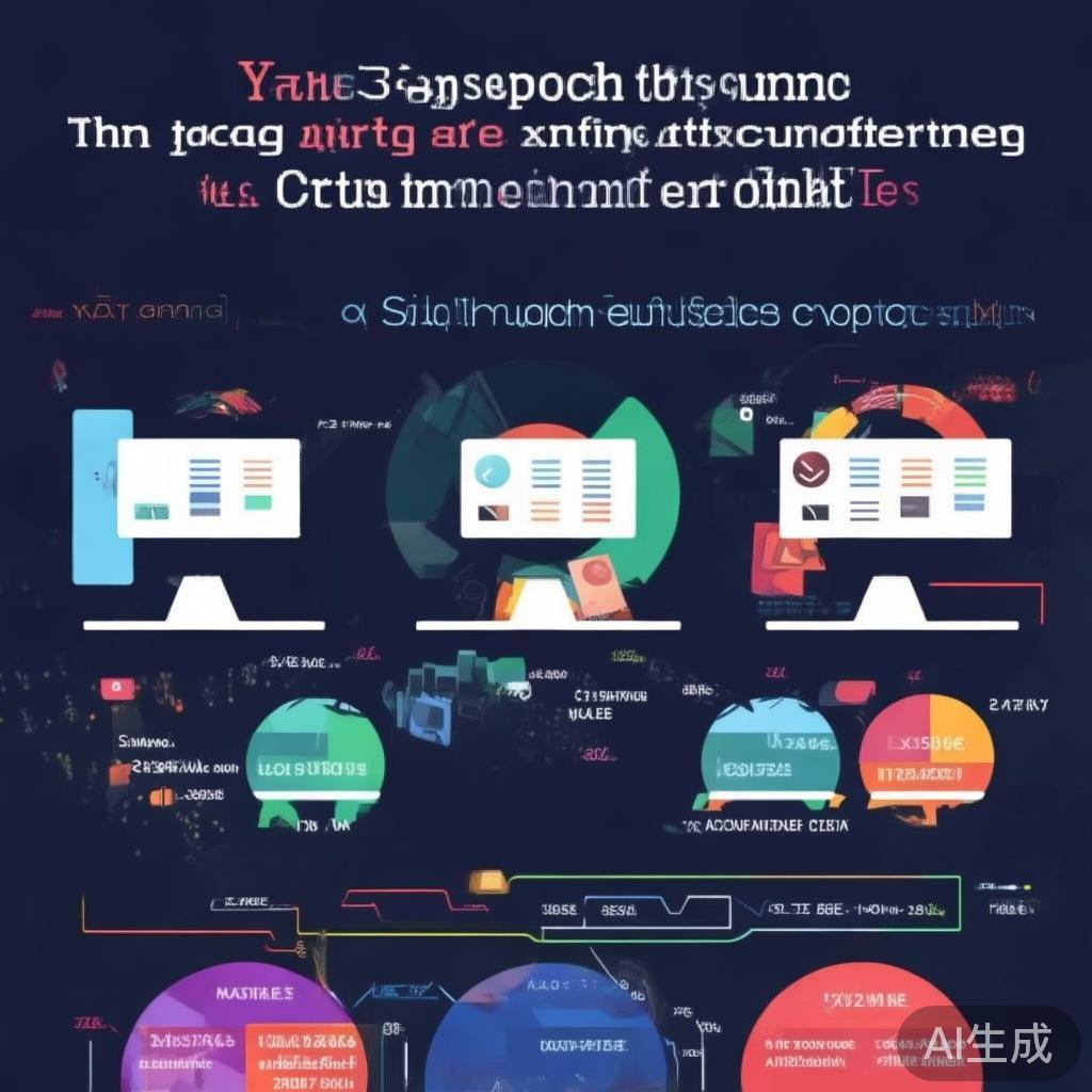 揭秘信阳全网获客收费模式,从成本到效果,一篇读懂全网获客的真相! - 快讯网 - 分享生活资讯热点话题综合门户网www.yuanshuma.com