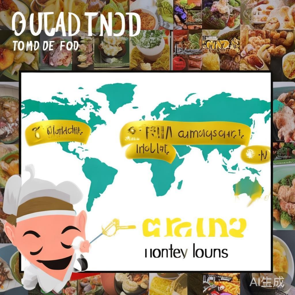 15克金卡领取指南,开启你的味蕾之旅 - 快讯网 - 分享生活资讯热点话题综合门户网www.yuanshuma.com