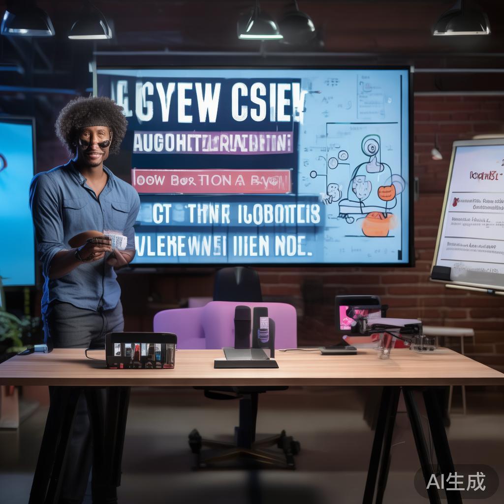 表单获客怎么制作视频?90%的人都不知道的低成本获客秘籍! - 快讯网 - 分享生活资讯热点话题综合门户网www.yuanshuma.com