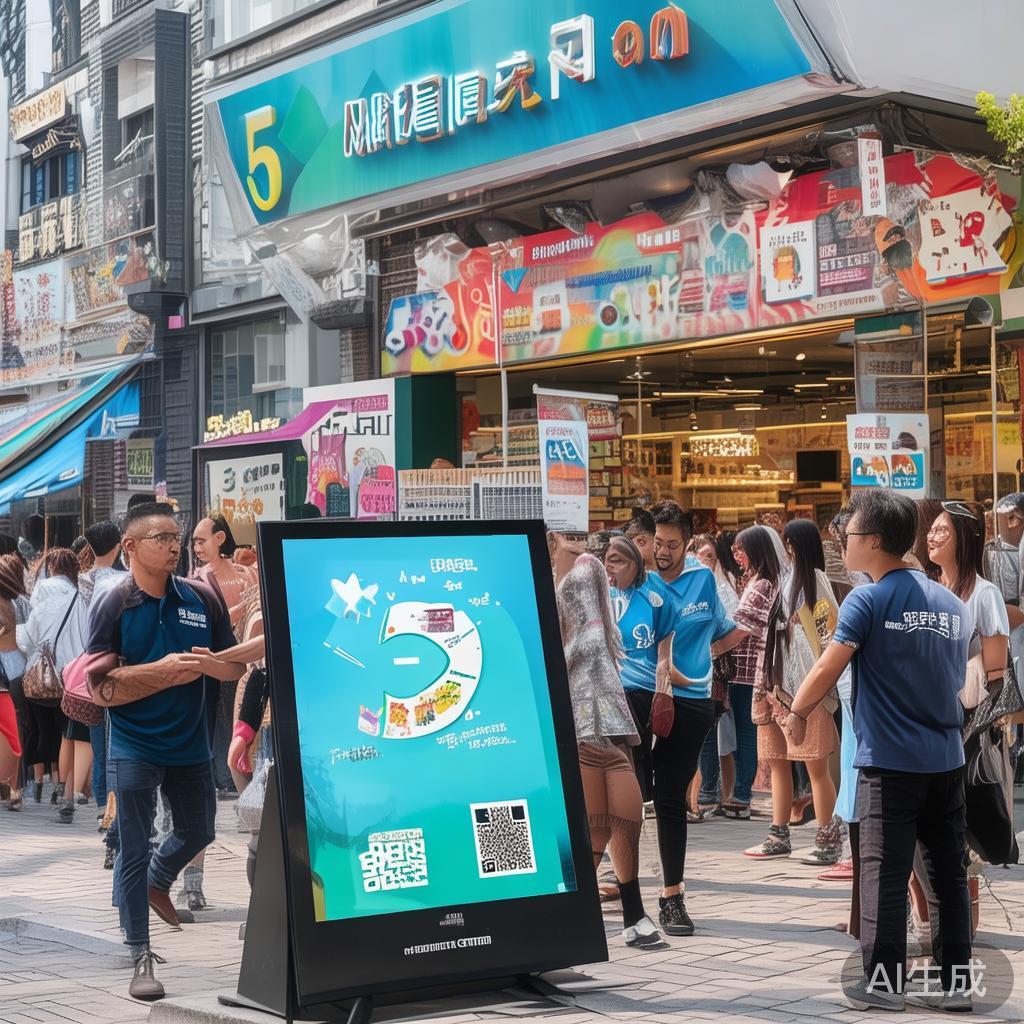 美团门店如何精准获客?这5招让你的店铺流量暴涨! - 快讯网 - 分享生活资讯热点话题综合门户网www.yuanshuma.com