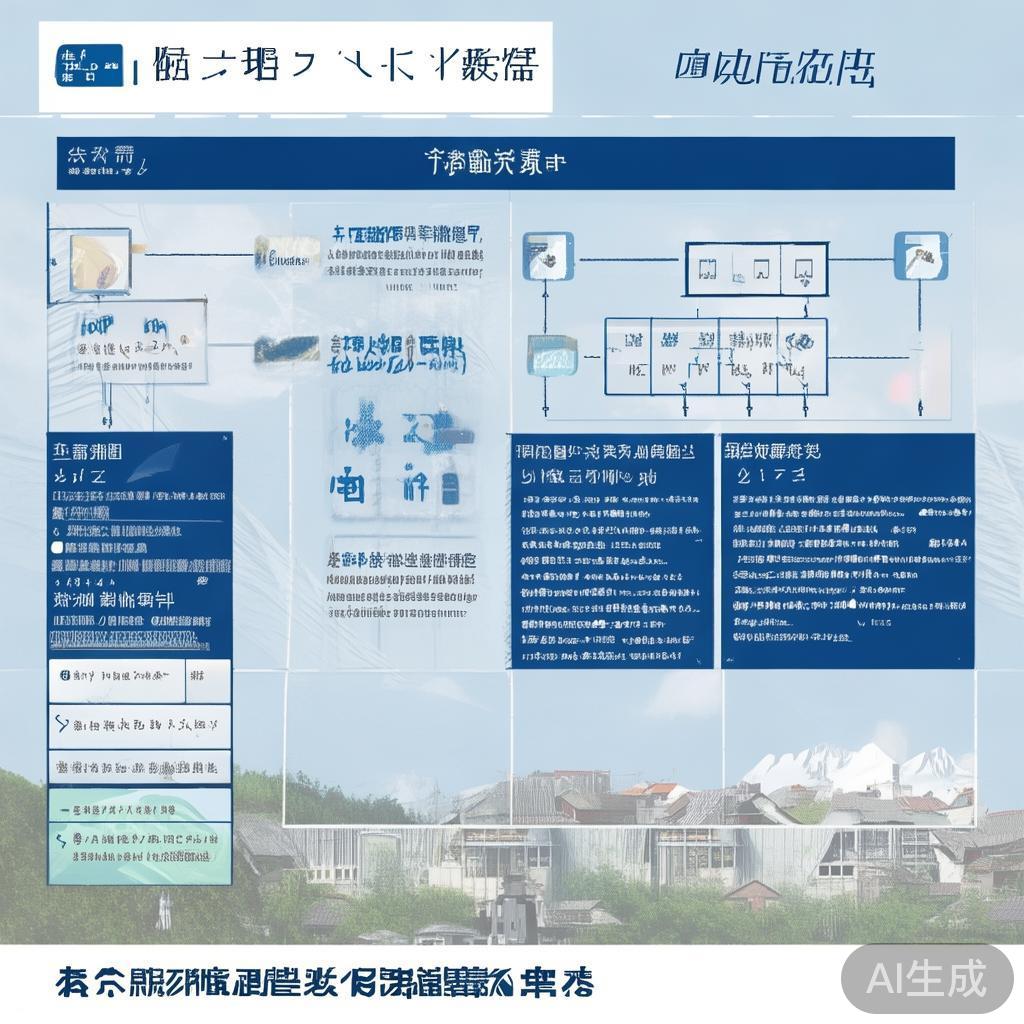 泰顺县疫情补贴申请全流程指南，从条件到发放一文详解 - 快讯网 - 分享生活资讯热点话题综合门户网www.yuanshuma.com