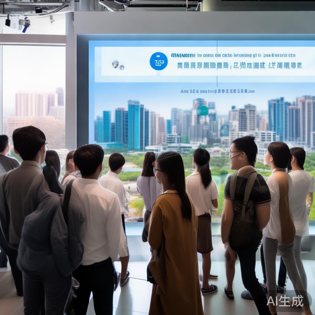 在长沙办理公积金,攻略指南,轻松拿到手! - 快讯网 - 分享生活资讯热点话题综合门户网www.yuanshuma.com