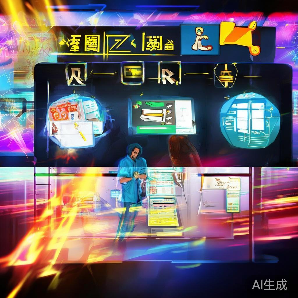 居间获客文案黄金公式,3步写出让人疯狂转发的获客文案 - 快讯网 - 分享生活资讯热点话题综合门户网www.yuanshuma.com