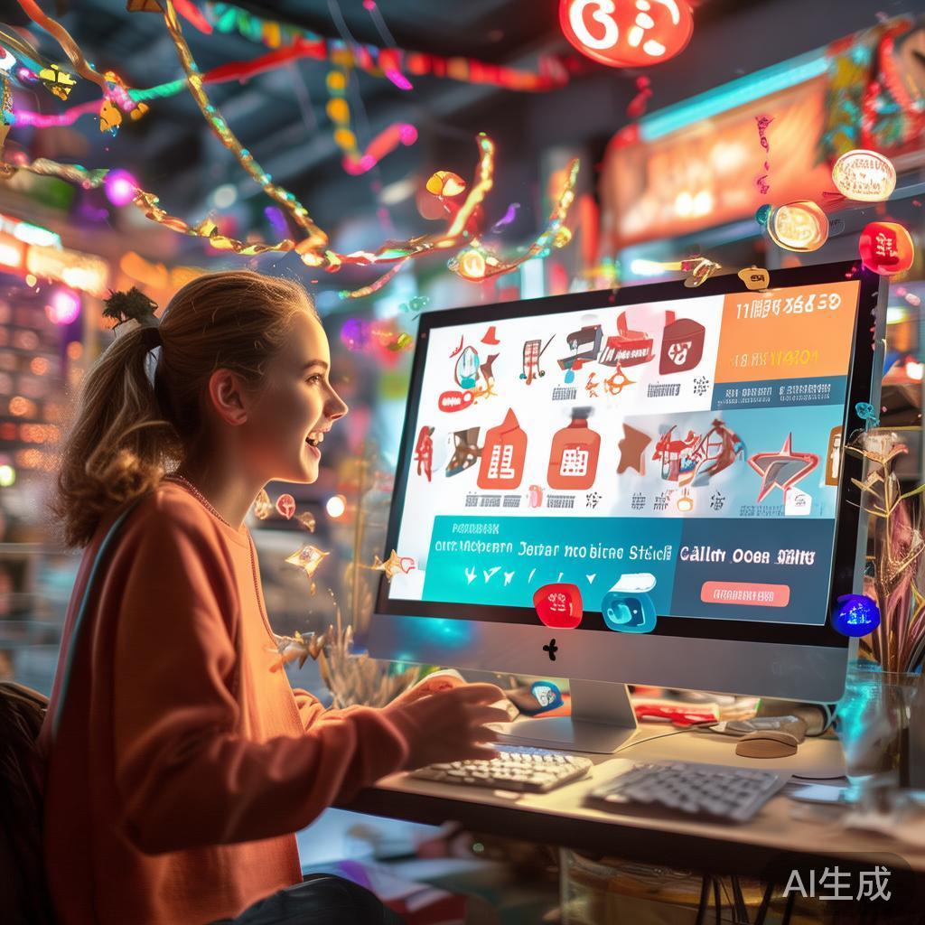 如何在淘宝购买星星并领取礼品? - 快讯网 - 分享生活资讯热点话题综合门户网www.yuanshuma.com