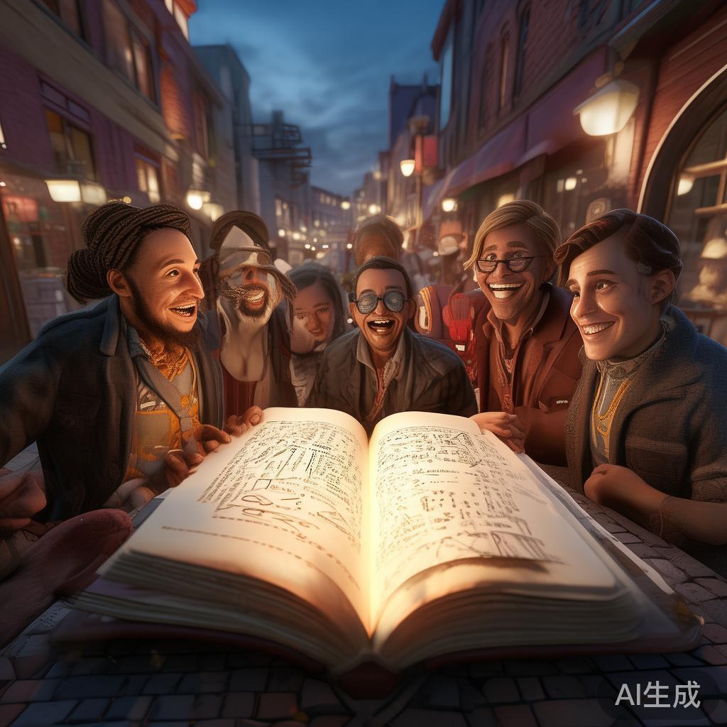 同城获客,小商家逆袭的密码,你掌握了吗? - 快讯网 - 分享生活资讯热点话题综合门户网www.yuanshuma.com