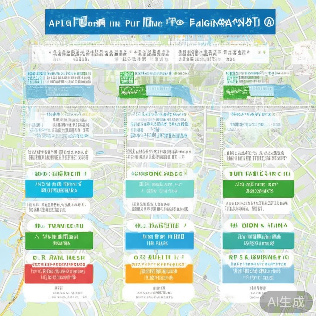 南宁楼房补贴申请全攻略,条件、流程、材料一文读懂 - 快讯网 - 分享生活资讯热点话题综合门户网www.yuanshuma.com
