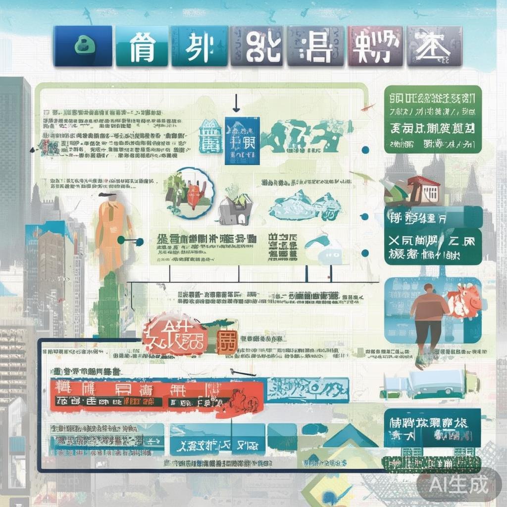 外地购房公积金领取指南 - 快讯网 - 分享生活资讯热点话题综合门户网www.yuanshuma.com