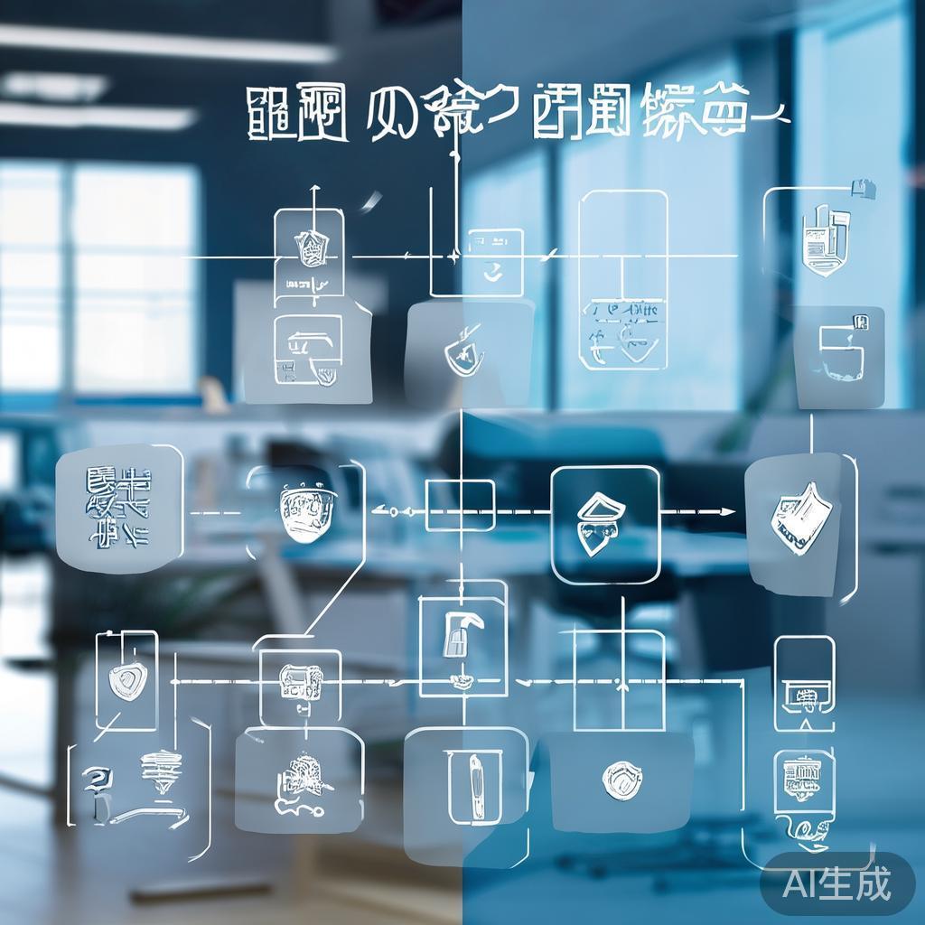 物业防疫物资补贴申请,规范流程、保障落实与优化路径 - 快讯网 - 分享生活资讯热点话题综合门户网www.yuanshuma.com