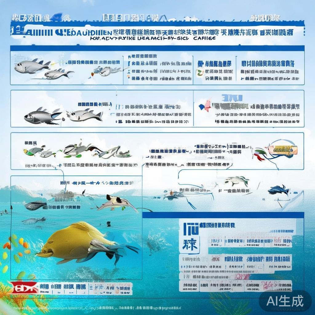 海南水产补贴申请全攻略,政策解读、流程指南与注意事项 - 快讯网 - 分享生活资讯热点话题综合门户网www.yuanshuma.com