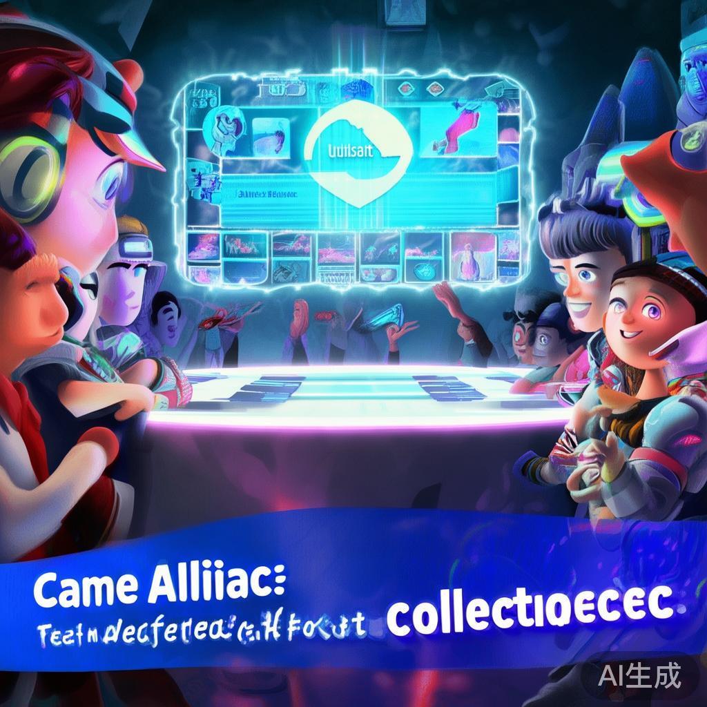 质量保障,game beyond expectation!菜鸟联盟红包怎么领? - 快讯网 - 分享生活资讯热点话题综合门户网www.yuanshuma.com