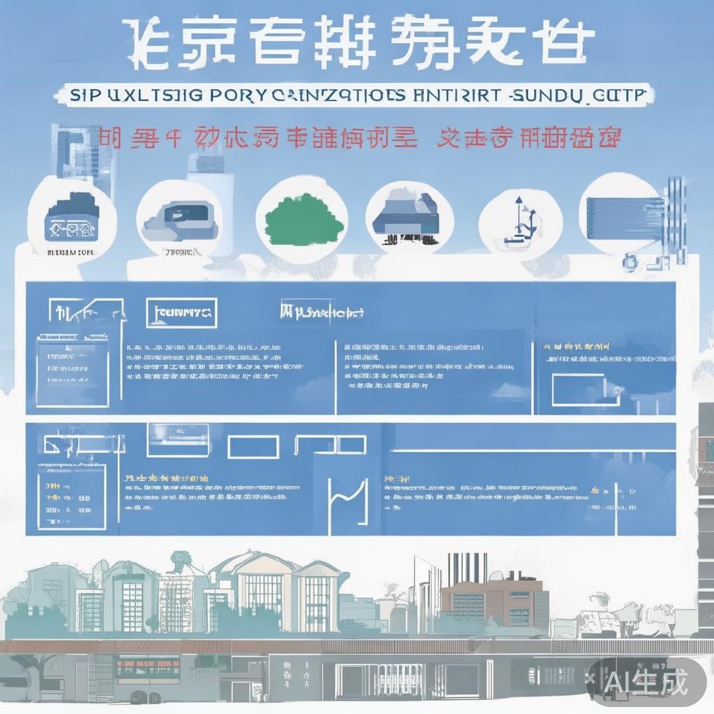 中山市特种作业补贴申请全攻略,政策解读、流程指南与注意事项 - 快讯网 - 分享生活资讯热点话题综合门户网www.yuanshuma.com
