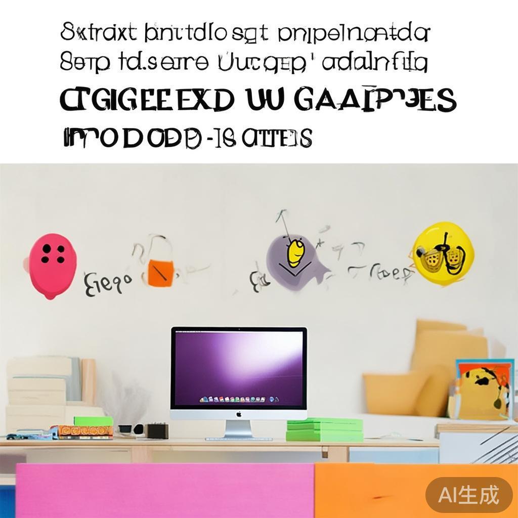 如何轻松解锁苹果壁纸的碎片? - 快讯网 - 分享生活资讯热点话题综合门户网www.yuanshuma.com