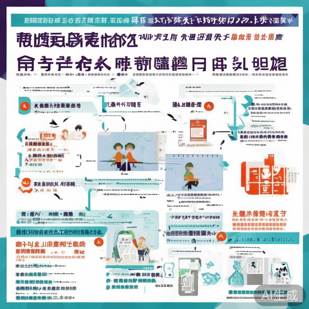 阿克苏产假补贴申请指南,条件、流程与注意事项详解 - 快讯网 - 分享生活资讯热点话题综合门户网www.yuanshuma.com