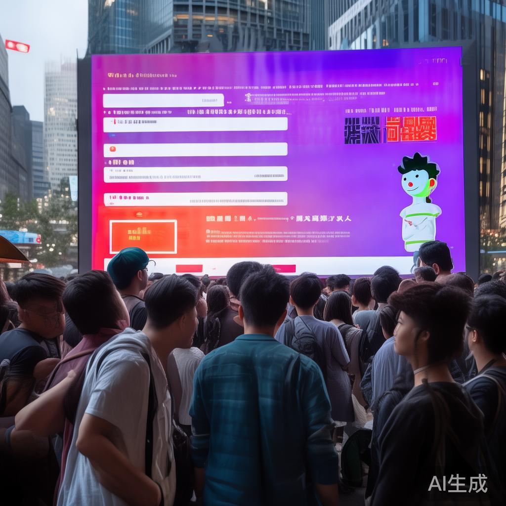 西安优酷领取步骤全解析 - 快讯网 - 分享生活资讯热点话题综合门户网www.yuanshuma.com