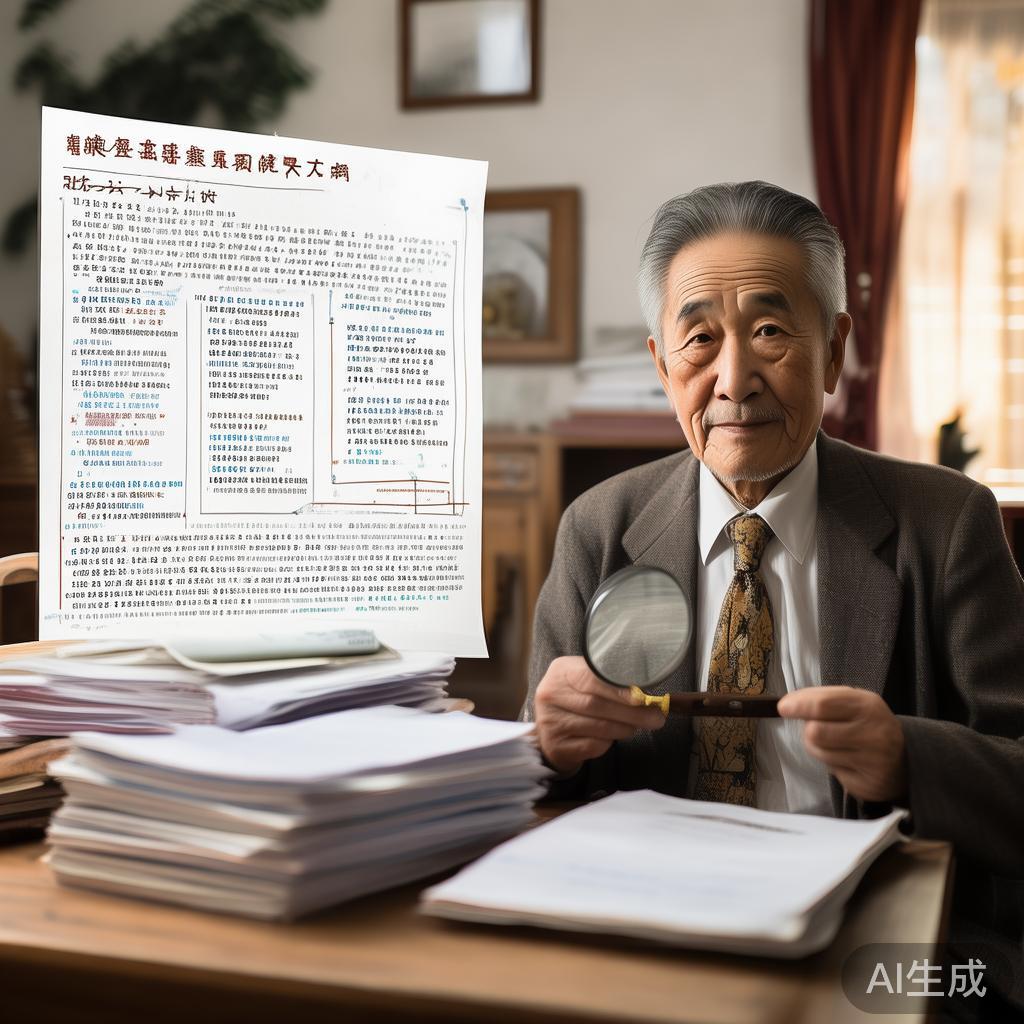 广东老人补贴申请条件全解析,谁能领?怎么领?一篇读懂! - 快讯网 - 分享生活资讯热点话题综合门户网www.yuanshuma.com