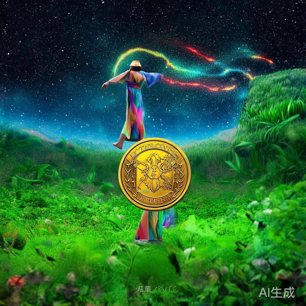 西瓜百万奖牌,别样人生,开启你的神秘领奖之旅 - 快讯网 - 分享生活资讯热点话题综合门户网www.yuanshuma.com