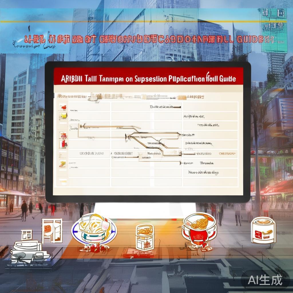 哈尔滨外卖消费补贴申请全攻略,流程、条件、注意事项 - 快讯网 - 分享生活资讯热点话题综合门户网www.yuanshuma.com