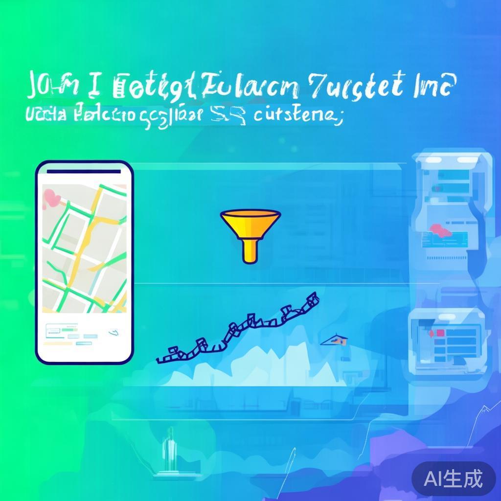 定位获客系统怎么用？三步教你精准引流获客！ - 快讯网 - 分享生活资讯热点话题综合门户网www.yuanshuma.com