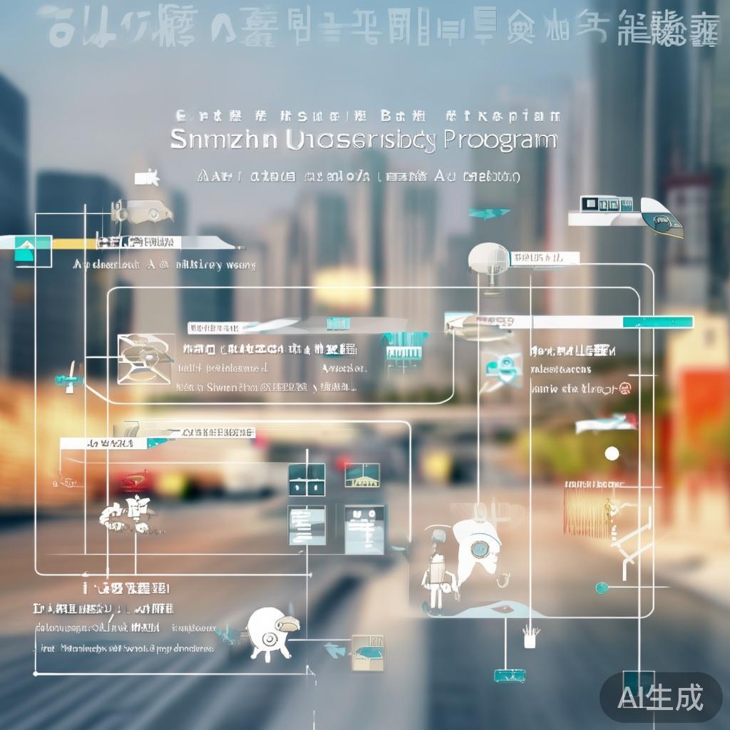 深圳候车补贴申请全攻略，条件、流程、注意事项一文读懂 - 快讯网 - 分享生活资讯热点话题综合门户网www.yuanshuma.com