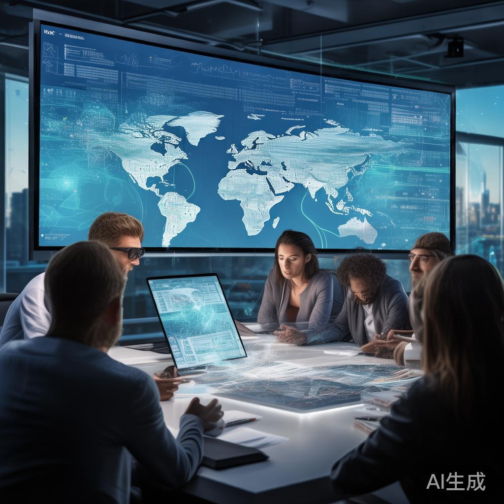 企业搜索获客,如何精准找到你的目标客户? - 快讯网 - 分享生活资讯热点话题综合门户网www.yuanshuma.com
