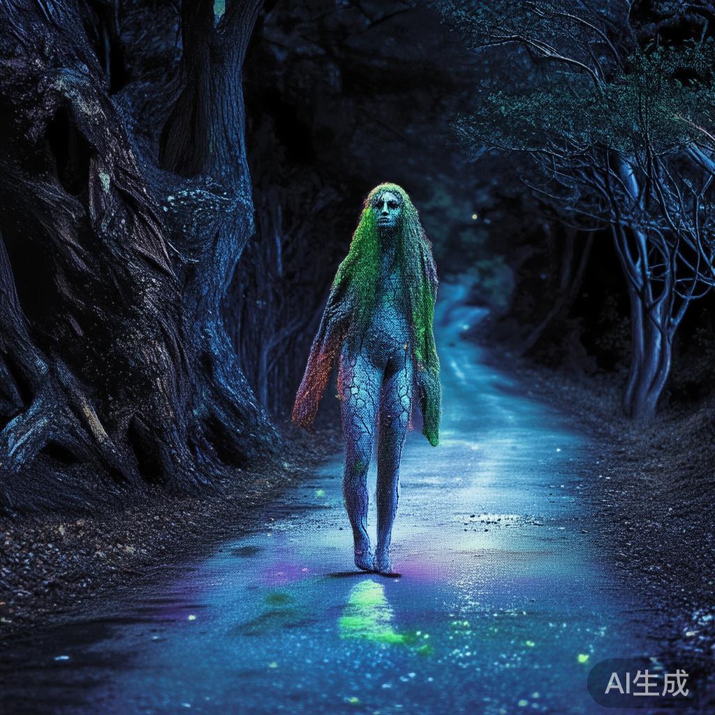 神秘皮肤上路啦！你必须知道怎么领取！ - 快讯网 - 分享生活资讯热点话题综合门户网www.yuanshuma.com