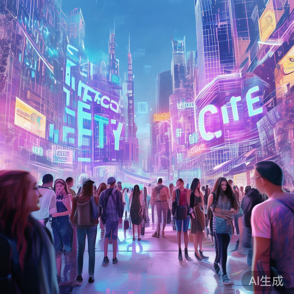 白城裂变获客,低成本高回报的自媒体变现之道 - 快讯网 - 分享生活资讯热点话题综合门户网www.yuanshuma.com