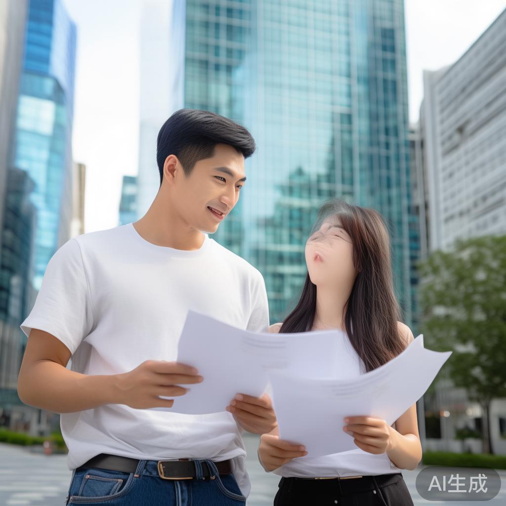 广州公积金离职后怎么领？ - 快讯网 - 分享生活资讯热点话题综合门户网www.yuanshuma.com