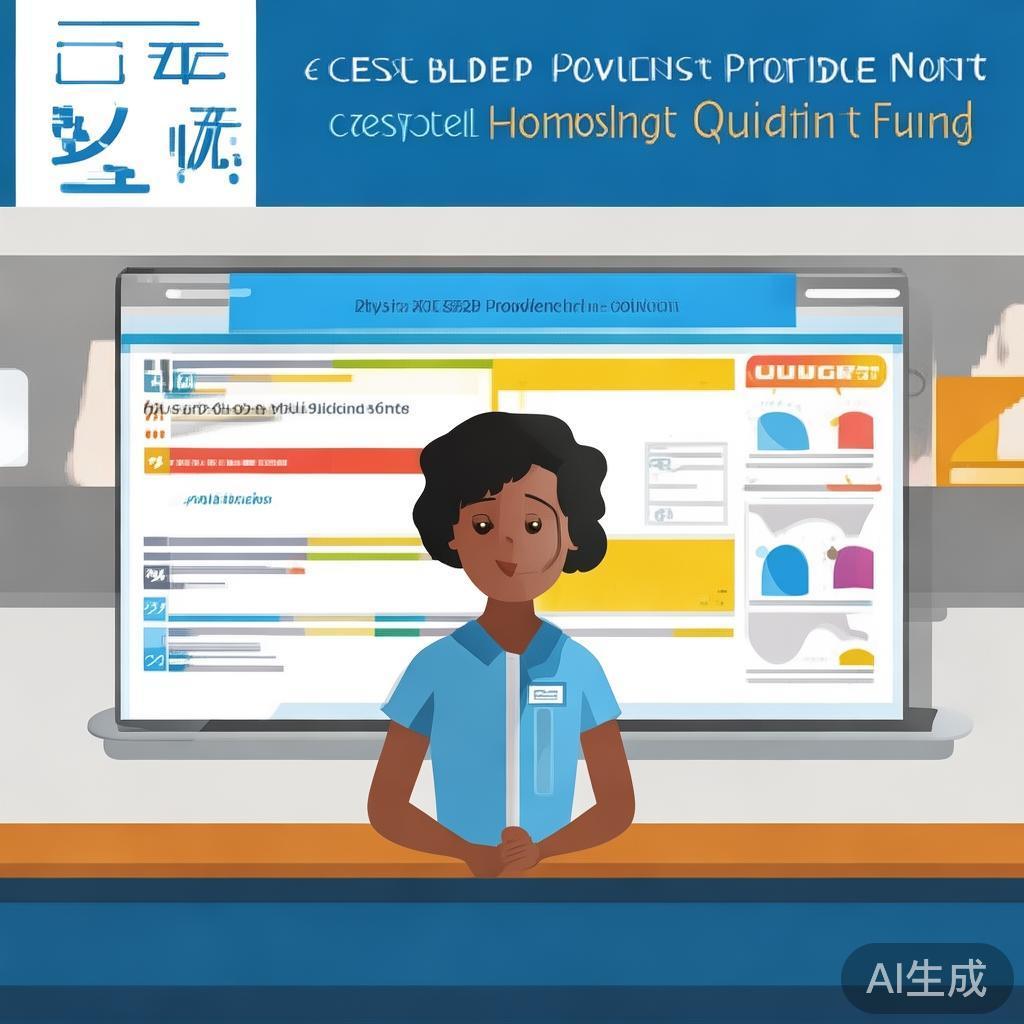 曲靖住房公积金领取指南 - 快讯网 - 分享生活资讯热点话题综合门户网www.yuanshuma.com