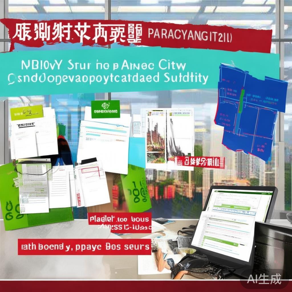 东阳市光伏补贴申请全攻略,政策红利、流程详解与效益最大化 - 快讯网 - 分享生活资讯热点话题综合门户网www.yuanshuma.com