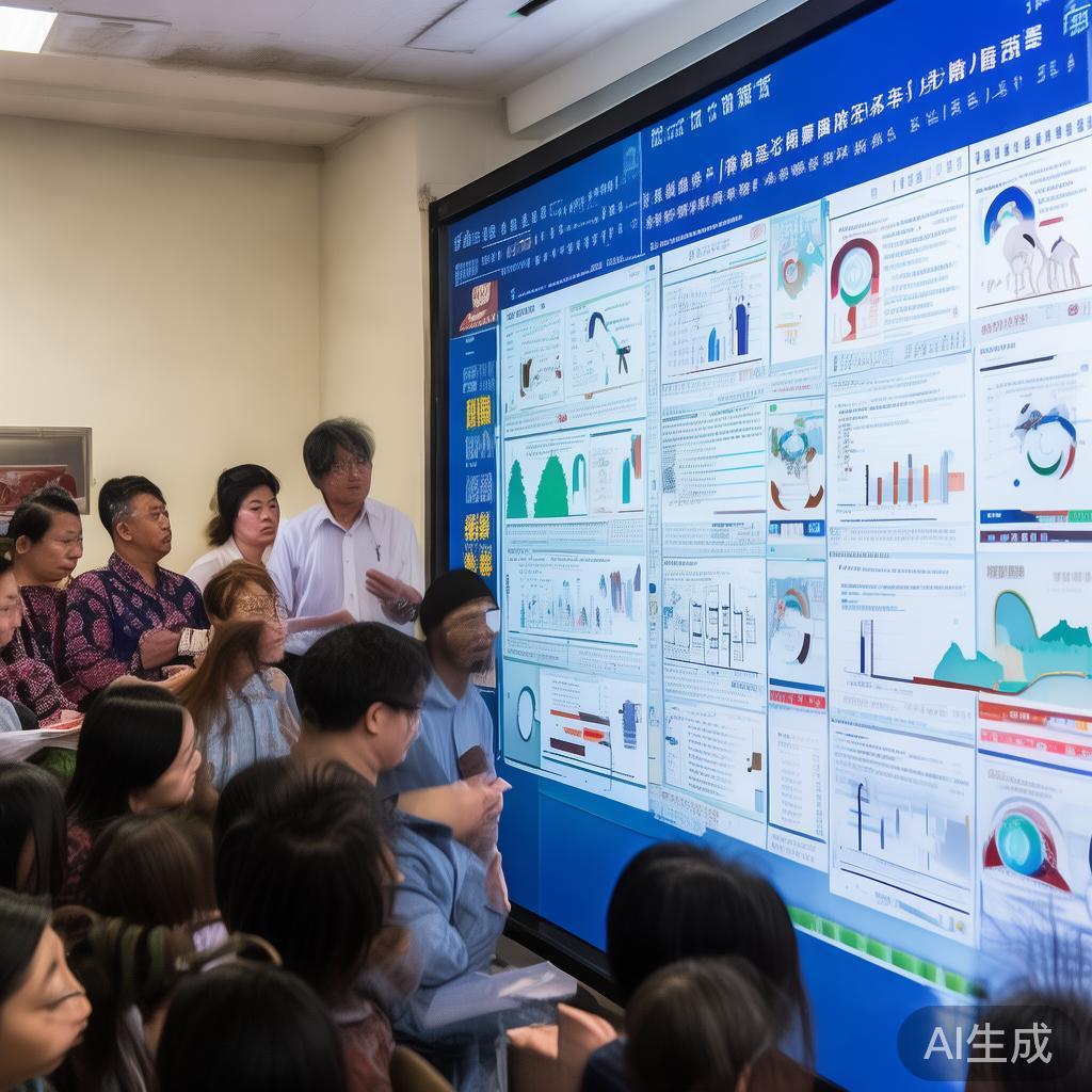 云南文山州专家人才补贴申请政策解读与实务指南 - 快讯网 - 分享生活资讯热点话题综合门户网www.yuanshuma.com