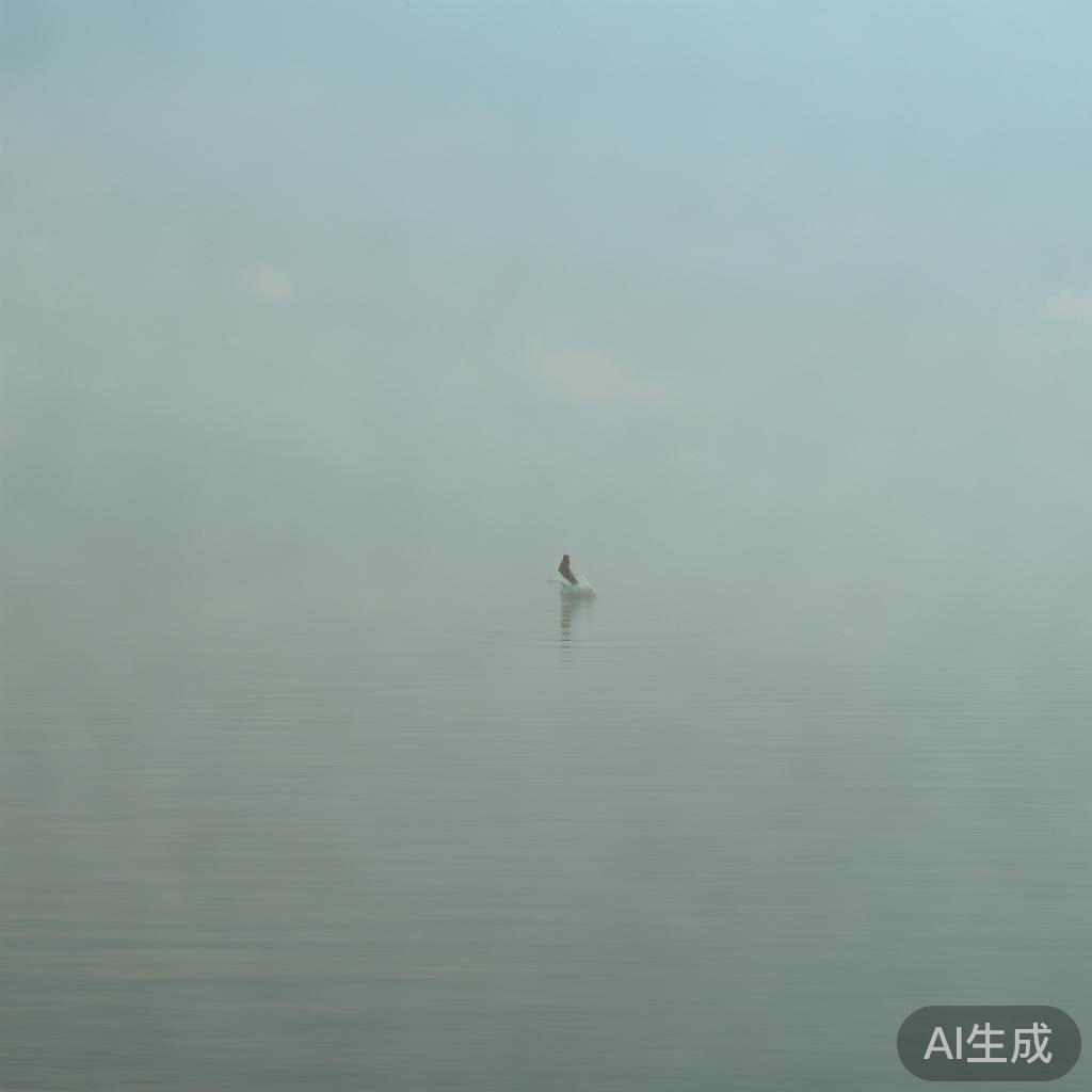 环境防疫津贴,昆明市民的专属守护者 - 快讯网 - 分享生活资讯热点话题综合门户网www.yuanshuma.com
