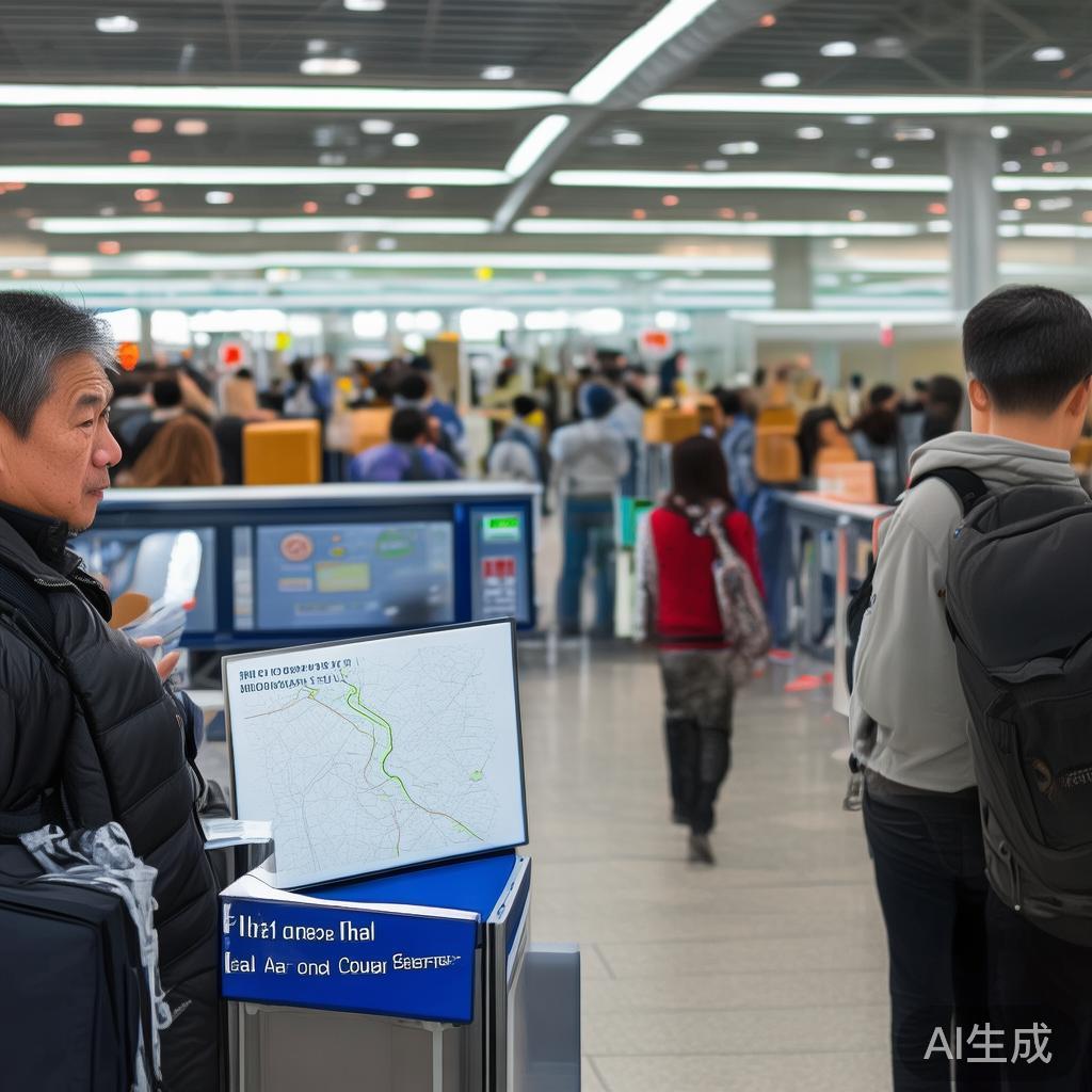 在国外怎么领取快递? - 快讯网 - 分享生活资讯热点话题综合门户网www.yuanshuma.com