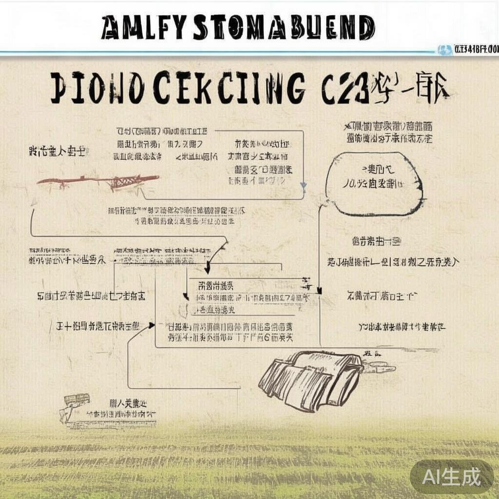 荒地复耕补贴申请全攻略,流程、条件与注意事项 - 快讯网 - 分享生活资讯热点话题综合门户网www.yuanshuma.com