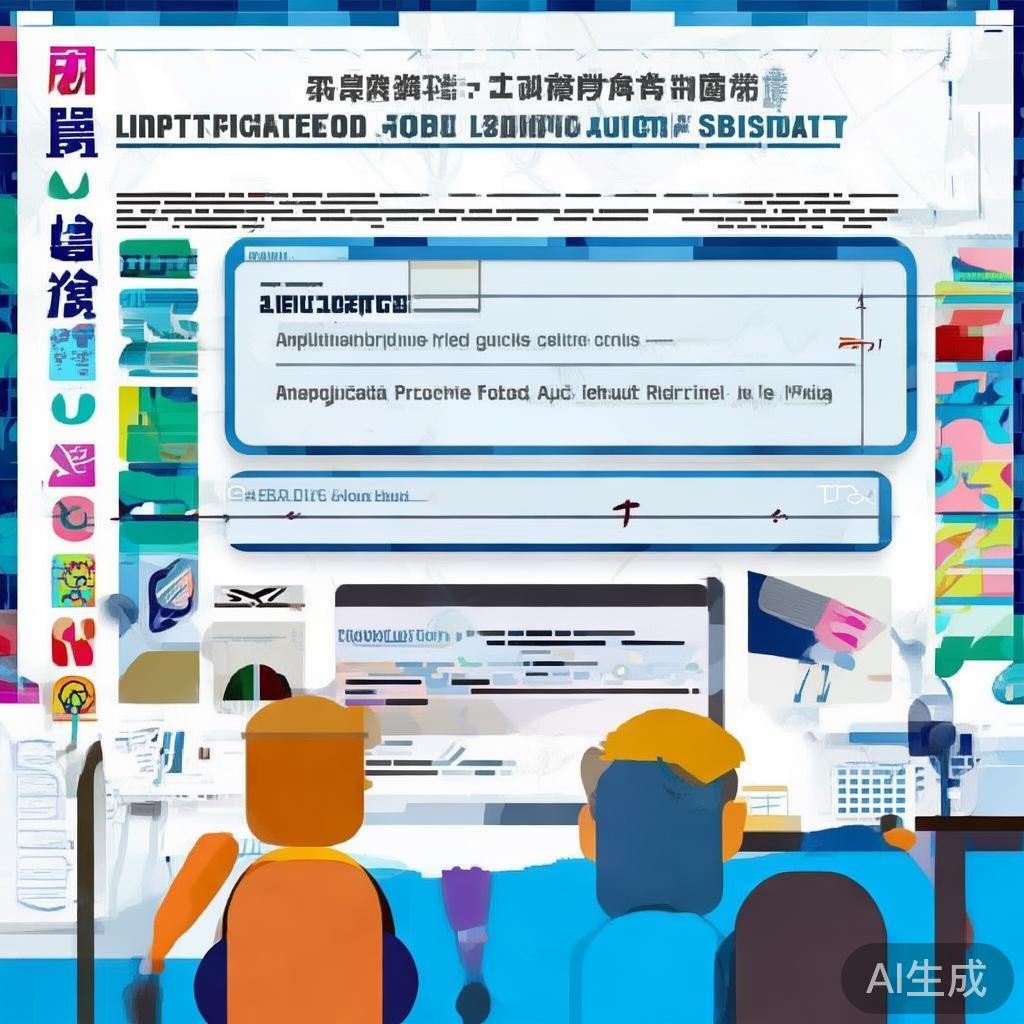 临沂人才租房补贴申请全攻略,条件、流程、材料及注意事项 - 快讯网 - 分享生活资讯热点话题综合门户网www.yuanshuma.com
