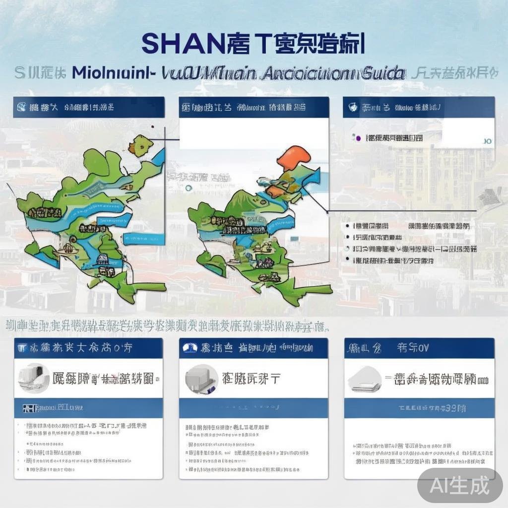 陕西旅游百万补贴申请指南，政策解读、申报条件与流程详解 - 快讯网 - 分享生活资讯热点话题综合门户网www.yuanshuma.com