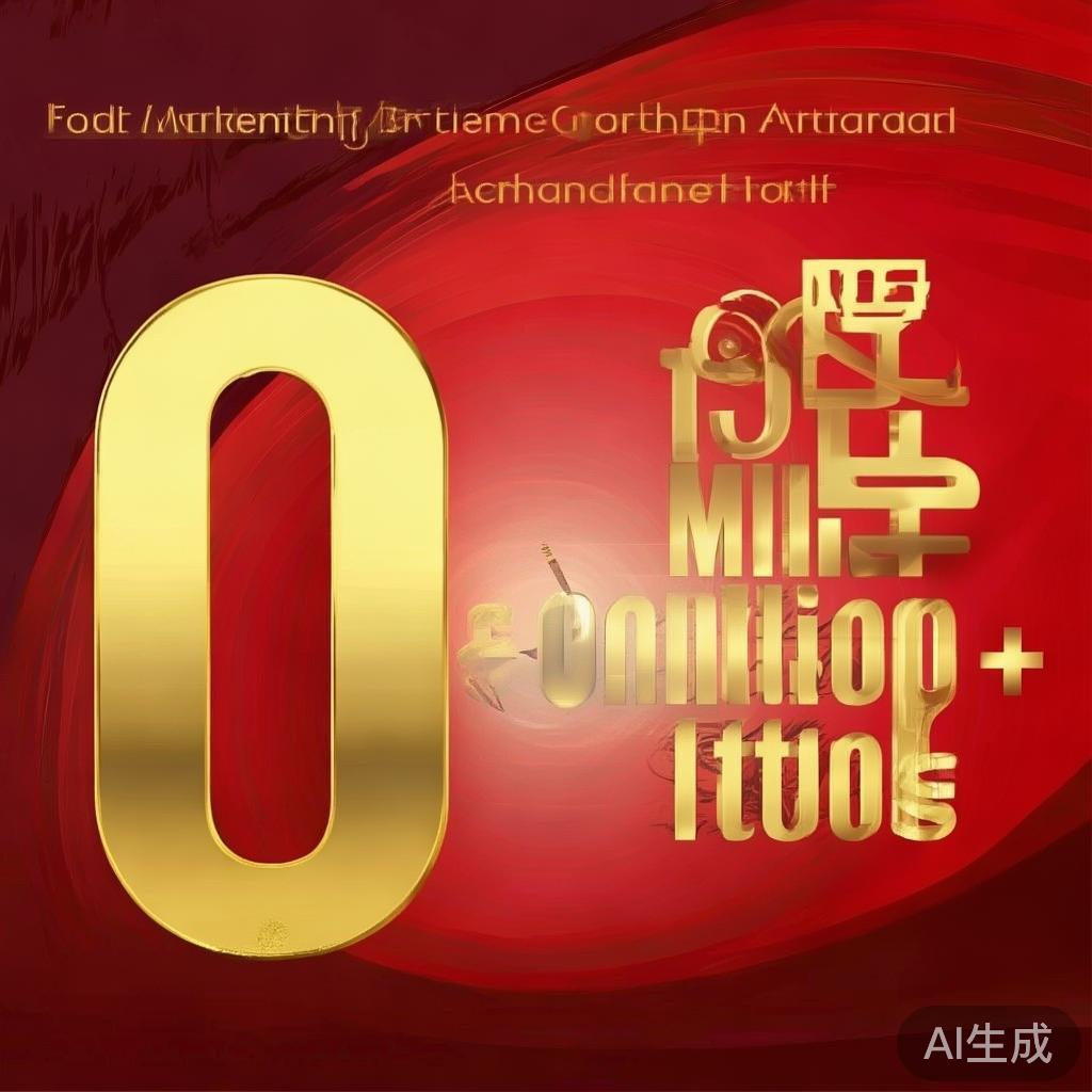 营销获客文章怎么写?这份黄金公式让你从0到100万+阅读量! - 快讯网 - 分享生活资讯热点话题综合门户网www.yuanshuma.com