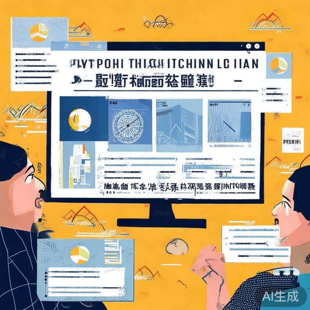 广西融资租赁补贴申请全攻略，政策解读、条件流程与注意事项 - 快讯网 - 分享生活资讯热点话题综合门户网www.yuanshuma.com