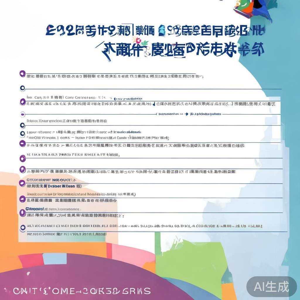 常州护理补贴申请全流程，条件、材料、步骤详解 - 快讯网 - 分享生活资讯热点话题综合门户网www.yuanshuma.com