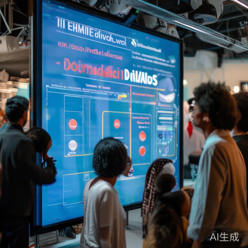 什么是保险分红?如何领取,为什么它值得重视? - 快讯网 - 分享生活资讯热点话题综合门户网www.yuanshuma.com