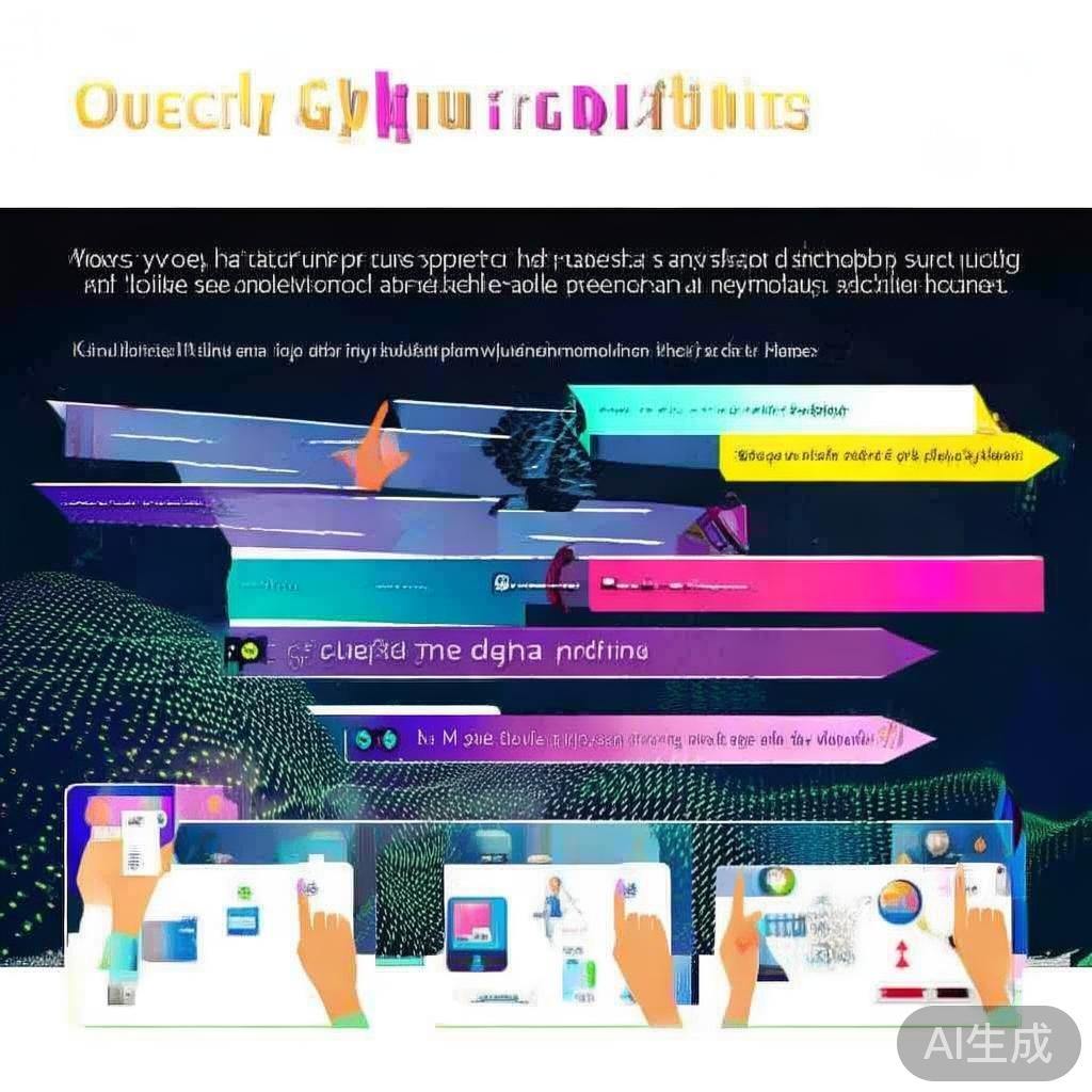 如何快速领取移动流量活动?步骤解析与实用技巧 - 快讯网 - 分享生活资讯热点话题综合门户网www.yuanshuma.com