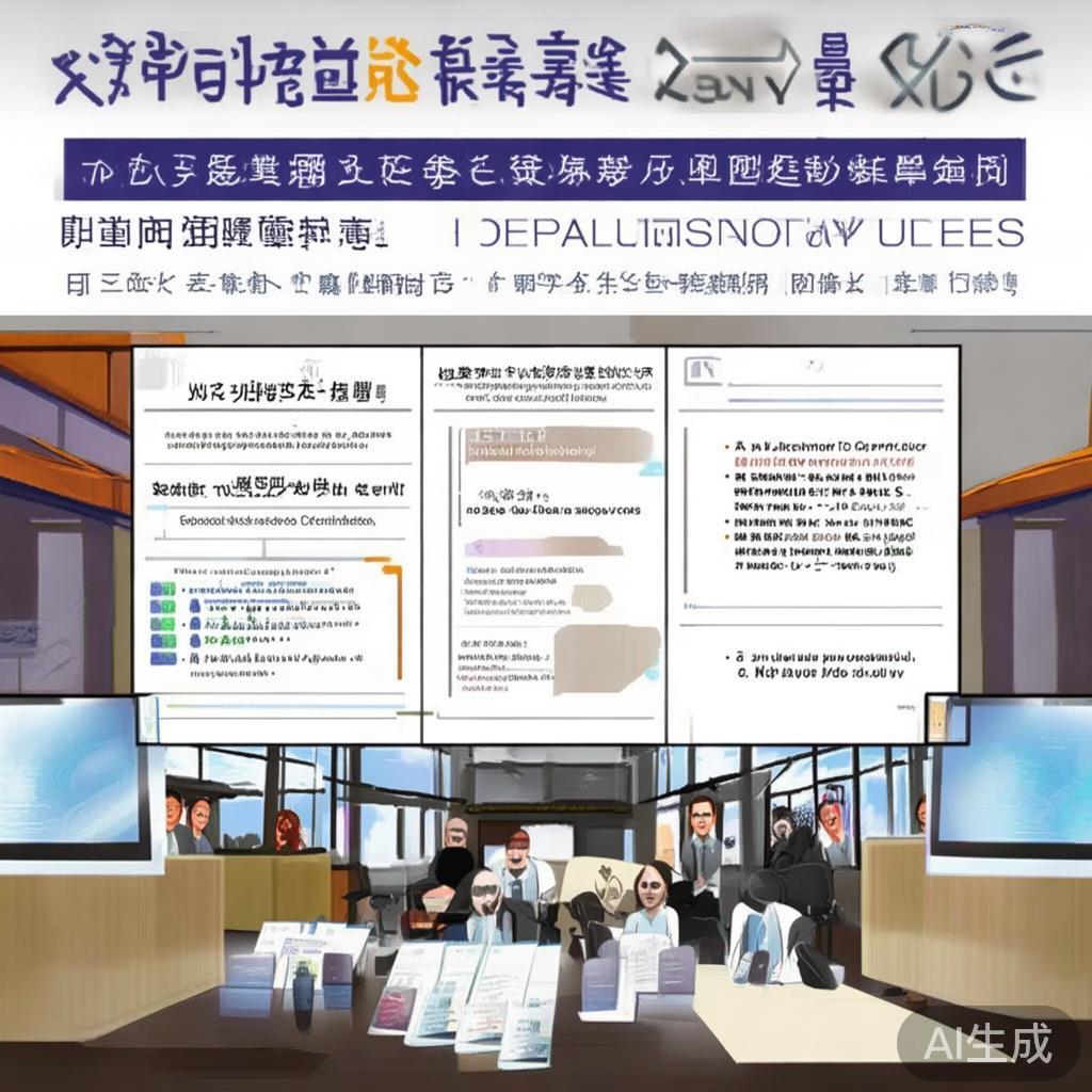 霞浦县保障性租赁住房申请指南,补贴房政策解读与流程详解 - 快讯网 - 分享生活资讯热点话题综合门户网www.yuanshuma.com