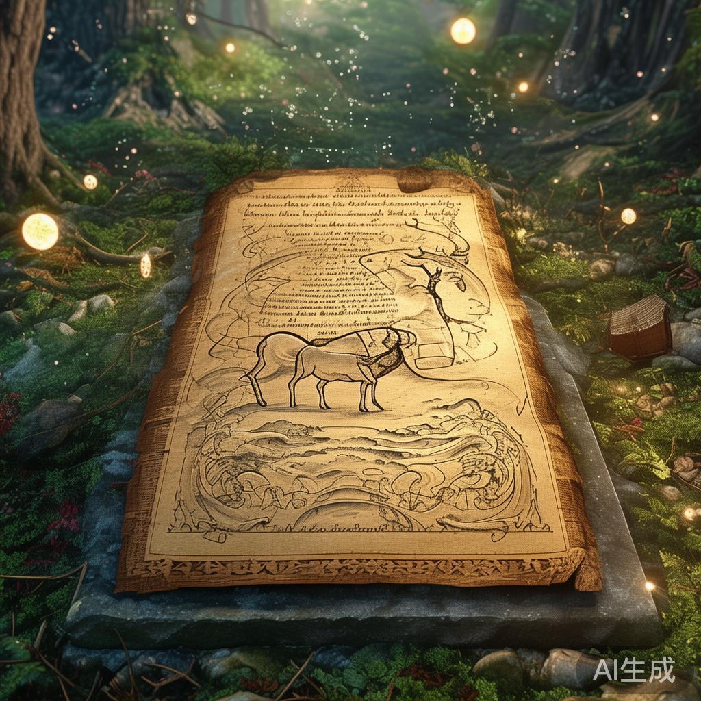 逐鹿风云礼包领取指南 - 快讯网 - 分享生活资讯热点话题综合门户网www.yuanshuma.com