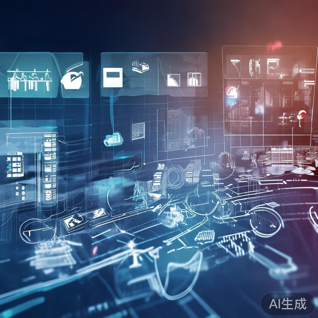 企业获客系统怎么买?从0到1搭建高效获客体系的完整指南 - 快讯网 - 分享生活资讯热点话题综合门户网www.yuanshuma.com