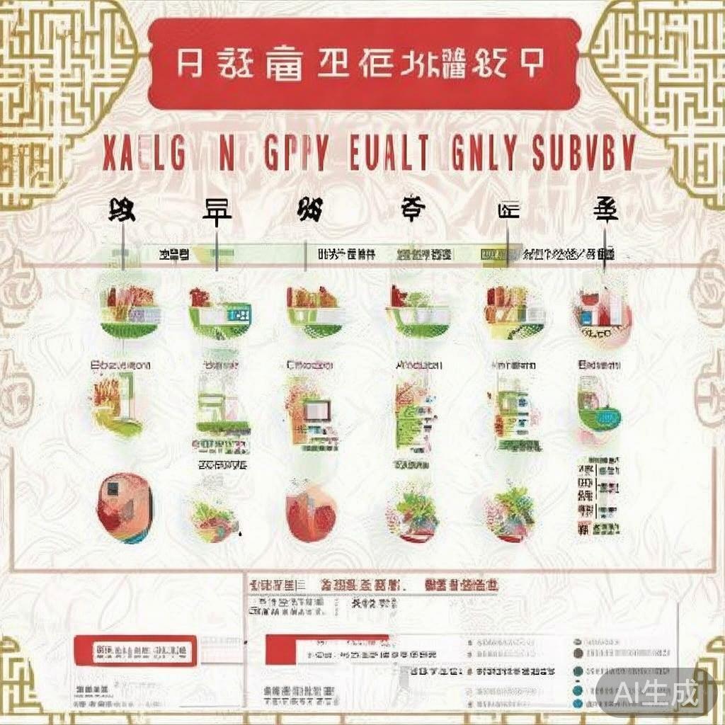 绍兴老龄补贴申请全攻略,条件、流程、材料一文读懂 - 快讯网 - 分享生活资讯热点话题综合门户网www.yuanshuma.com