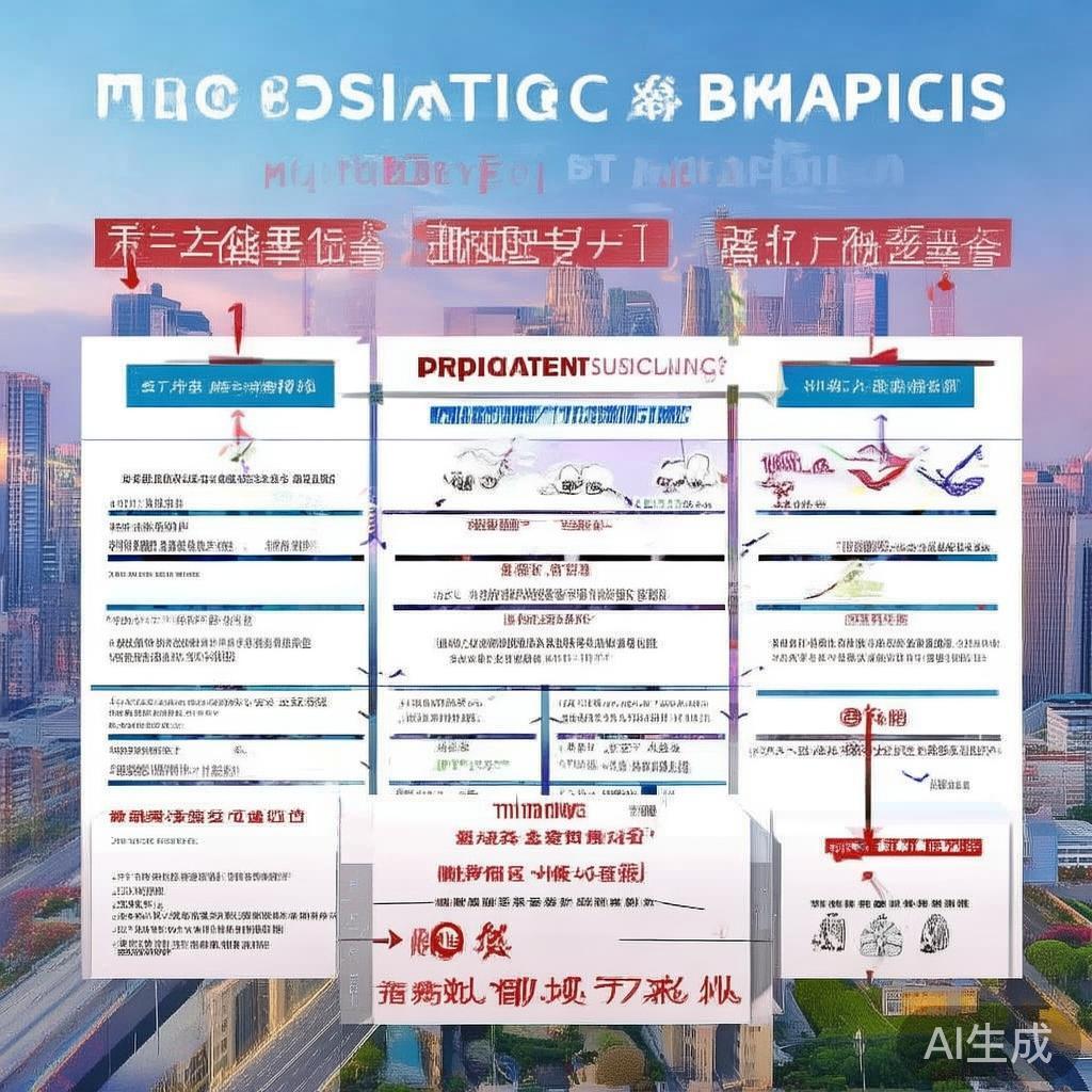 上海商家补贴申请全攻略，从政策解读到实操指南 - 快讯网 - 分享生活资讯热点话题综合门户网www.yuanshuma.com