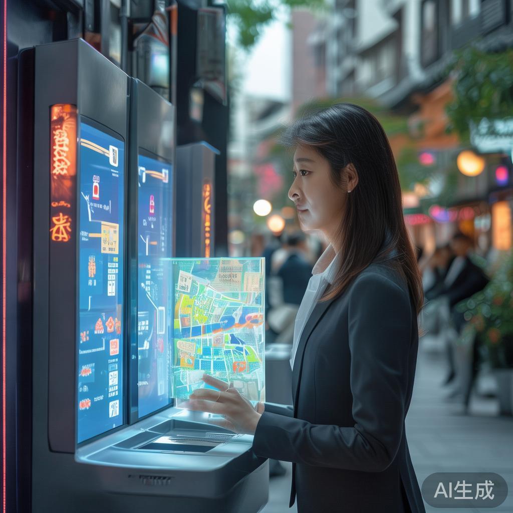 quickest way to get your公积金 card in苏州 - 快讯网 - 分享生活资讯热点话题综合门户网www.yuanshuma.com