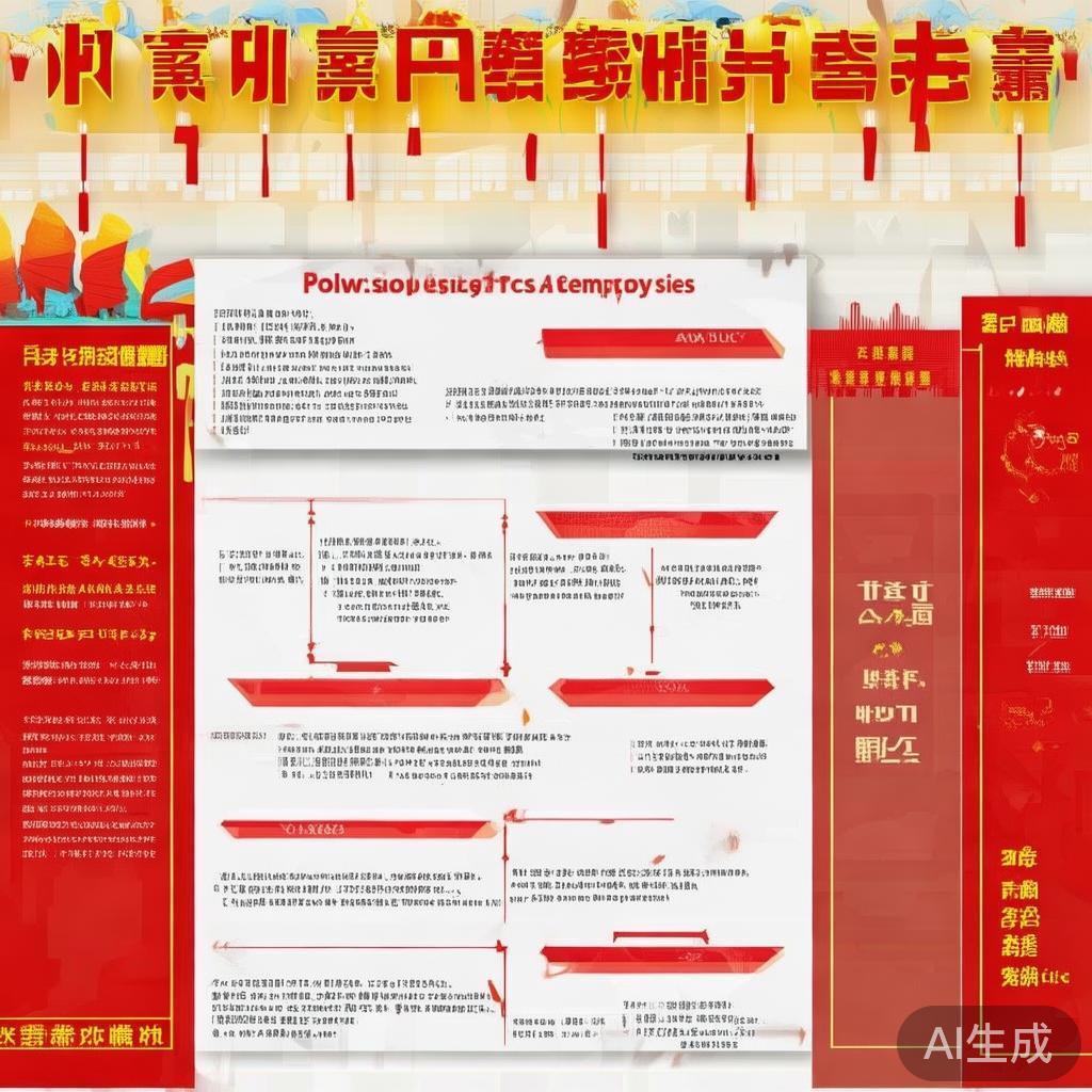 江苏企业春节补贴申请全攻略，政策解读、流程指引与注意事项 - 快讯网 - 分享生活资讯热点话题综合门户网www.yuanshuma.com